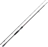 Štap Rage Warrior Pike Cast Ext 60-140g 230cm 1+1