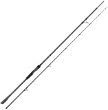 Štap Rage Warrior Pike Spin 2,40m 50-120gr 2díl