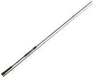 Štap Rapture Calibra M 2,13m 4-28gr
