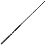 Štap Rapture Ignition Jerk&Popping 2,47m 60-150gr