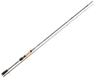 Štap Rapture Signal ML 2,28m 2-18gr Štap Rapture Signal ML 2,28m 2-18gr