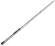 Štap Rapture Sothis M 2,43m 10-35gr Štap Rapture Sothis M 2,43m 10-35gr