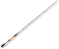 Štap Rapture Urbanfighter L 2,28m 2-8gr