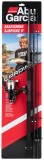 Štap + Rola Abu Garcia Cardinal Seafishing Combo 2,74m 20-60gr 60 Štap + Rola Abu Garcia Cardinal Seafishing Combo 2,74m 20-60gr 60
