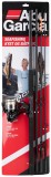 Štap + Rola Abu Garcia Cardinal Seafishing TT 2,74m 20-80gr 6000 Štap + Rola Abu Garcia Cardinal Seafishing TT 2,74m 20-80gr 6000