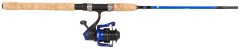 Štap + Rola Abu Garcia Specialist Combo 2,10m 8-30gr 20
