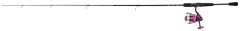 Štap + Rola Zebco Talia Fishing Combo 1,6m 10-30g