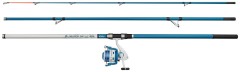 Štap s Rola Mitchell Neuron SW II Surf Combo Štap s Rola Mitchell Neuron SW II Surf Combo