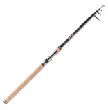 Štap Saenger Bionic Phaze 3 Tele 40 2,70m 10-40gr