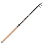 Štap Saenger Bionic Phaze 3 Tele 60 2,70m 30-60gr