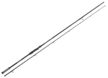 Štap Saenger Crowny Zander 2,70m 20-65gr