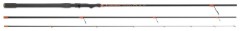 Štap Saenger Iron Trout Chakka CL 3,30m 1-6gr