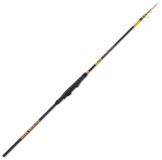 Štap Saenger Iron Trout Chakka Tele Pro 3,00m 2-7g