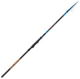 Štap Saenger Iron Trout Chakka Tele Pro 4,2m 12-24g