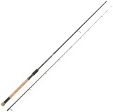 Štap Saenger MS Range Econ Picker