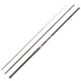 Štap Saenger Skymaster Feeder 3,30m 120gr