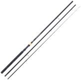 Štap Saenger Skymaster Pro Feeder 3,30m do 120gr