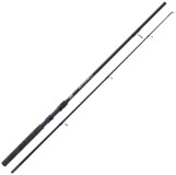 Štap Saenger Skymaster Pro Heavy Pilk 2,70m 80-300g