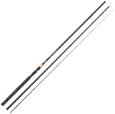 Štap Saenger Skymaster Pro Match 5-20gr 3,60m