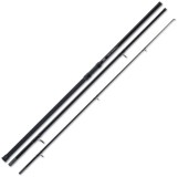Štap Saenger Skymaster Pro Surf 4,20m 100-250g Štap Saenger Skymaster Pro Surf 4,20m 100-250g