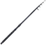 Štap Saenger Skymaster Pro Tele 40 10-40gr