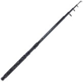 Štap Saenger Skymaster Pro Tele 80 Allround 3,00m 40-80gr