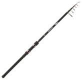 Štap Saenger Skymaster Series Tele Travel 2,70m 20-60gr