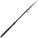 Štap Saenger Skymaster Travel 2,10m 15-40gr