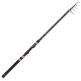 Štap Saenger Specialist Allround 90