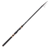 Štap Saenger Specialist TB-X Tele 60