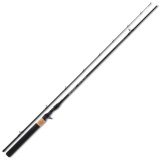 Štap Saenger Spirit CSX Baitcast Hecht 2,10m 30-90g