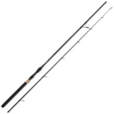 Štap Saenger Spirit CSX Hecht Spin 2,70m 30-85gr
