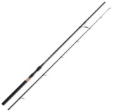 Štap Saenger Spirit CSX Hecht Spin 3,00m 30-85gr