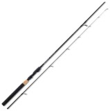 Štap Saenger Spirit CSX Micro Spin 1,95m 2-10gr