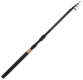 Štap Saenger Spirit CSX Tele 120 Big Fish 50-120gr