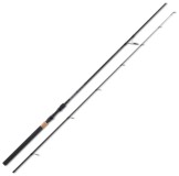 Štap Saenger Spirit CSX Zander Spin 2,70m 20-60g