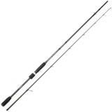 Štap Sakura Almara Spin 602L 1,83m 2-8gr