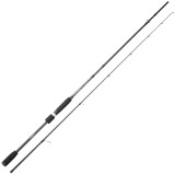 Štap Sakura Almara Spinning ALMS 2,10m 7-28gr