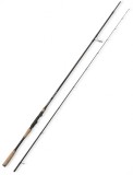Štap Savage Gear Custom Predator Fast Shad 2,58m 3-16gr