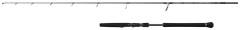 Štap Savage Gear Defiance SG2 Light Jig 1,80m Max 80g