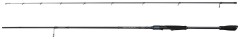 Štap Savage Gear Defiance SG2 Tataki 2,30m 20-150g