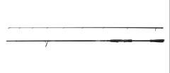 Štap Savage Gear Revenge SG2 Fast Shad
