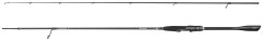 Štap Savage Gear Revenge SG8 Light Game 2,13m 1-7gr