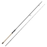 Štap Savage Gear Salmonoid CCS UL 2,15m 3-10gr