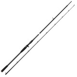 Štap Savage Gear SG2 Big Bait Specialist Trigger