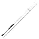 Štap Savage Gear SG2 Drop Shot Specialist