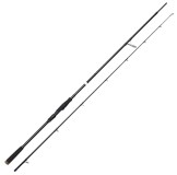 Štap Savage Gear SG2 Fast Game