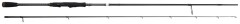 Štap Savage Gear SG2 Light Game Spinning Rola 2dijel 1,98m 5-18gr