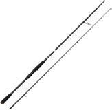 Štap Savage Gear SG2 Power Game