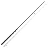 Štap Savage Gear SG2 Shore Game